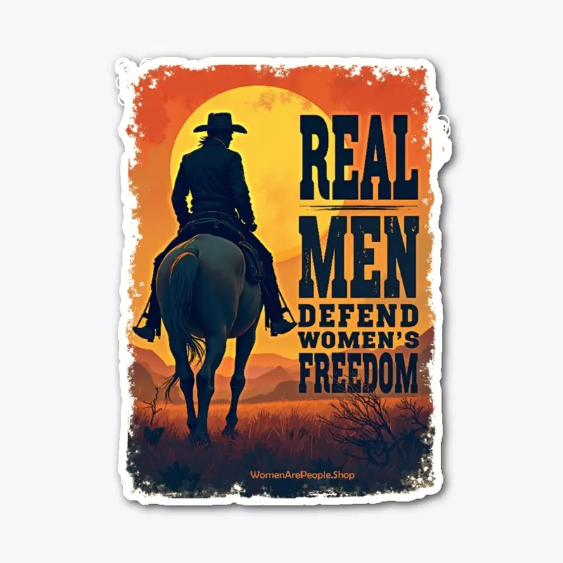 RealMenDefendWomensFreedom01