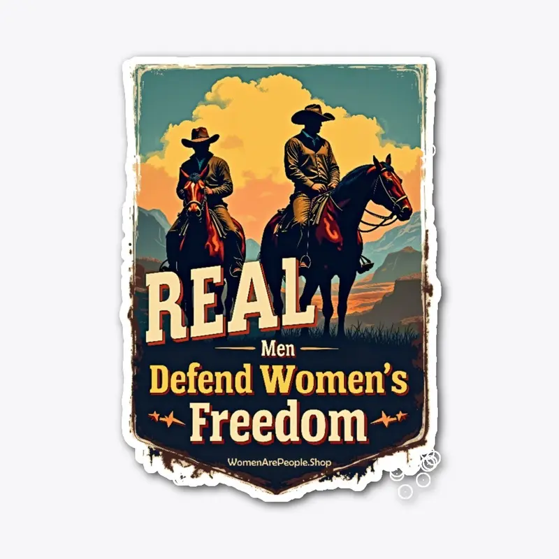 RealMenDefendWomensFreedom02